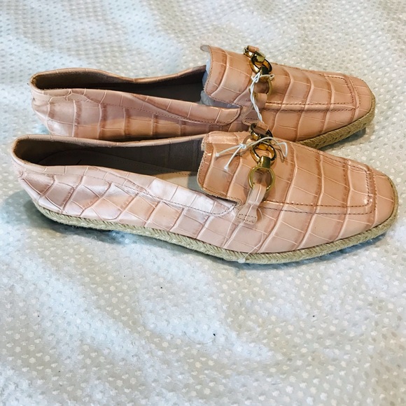 SCHUTZ loafers - Picture 7 of 8